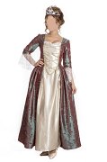 113K Princezna V36-38, 20€